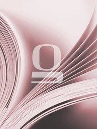 Schriften zur Musik