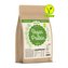 GreenFood nutrition - Vegan protein 750g - vanilka