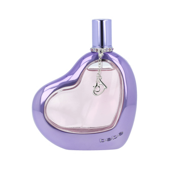 Bebe Starlet EDP 100 ml W