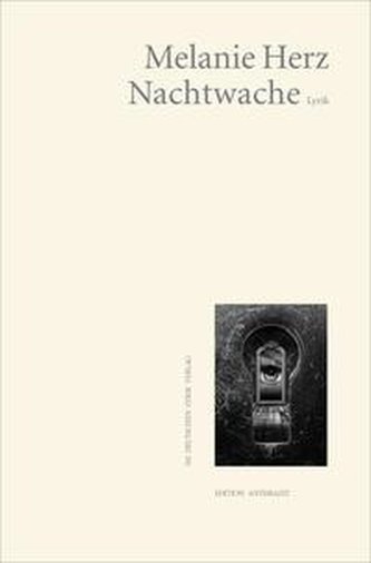 Nachtwache