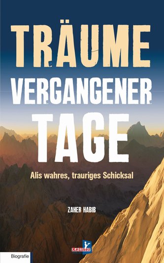 Träume vergangener Tage