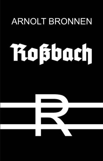 Roßbach