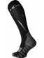 Royal Bay - Energy kompresní podkolenky černé - 42-44/C2