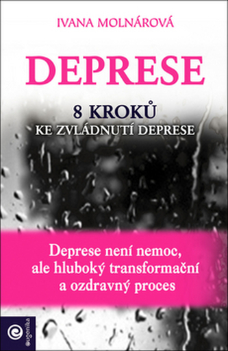 Deprese