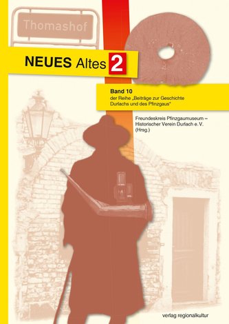 Neues Altes 2