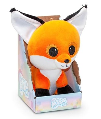 Lumo Stars Baby Line Repo