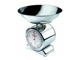 Váha kuchyňská SOEHNLE SILVIA 65003