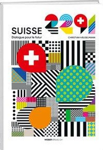 Suisse2291