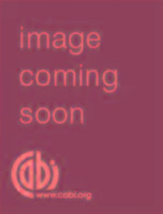 Incentives for Countryside Managemen