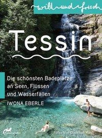 TESSIN