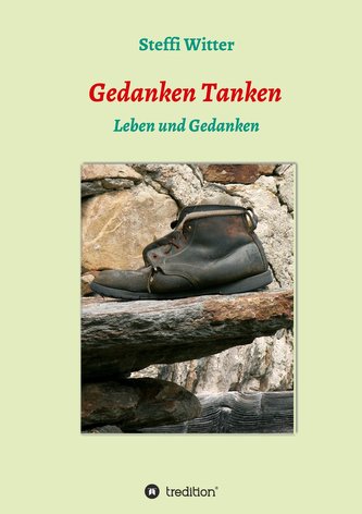 Gedanken Tanken
