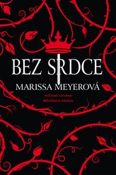 Hvezdy Nad Hlavou Marissa Meyer Megaknihy Cz