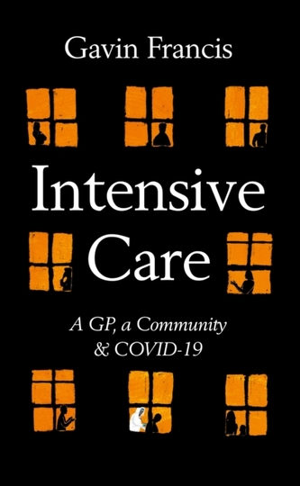 Intensive Care