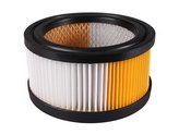 Filtr PATONA PT9565 pro vysavače Kärcher WD 4.200/WD 5.200
