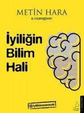 Iyiligin Bilim Hali