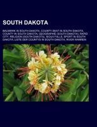 South Dakota