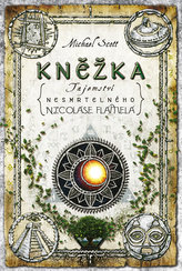 Obrázek knihy