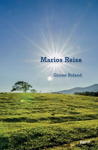 Marios Reise