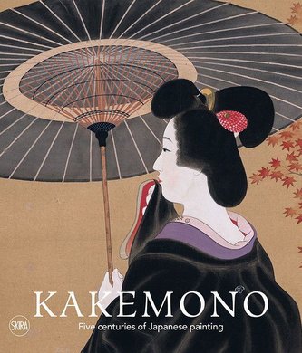 Kakemono