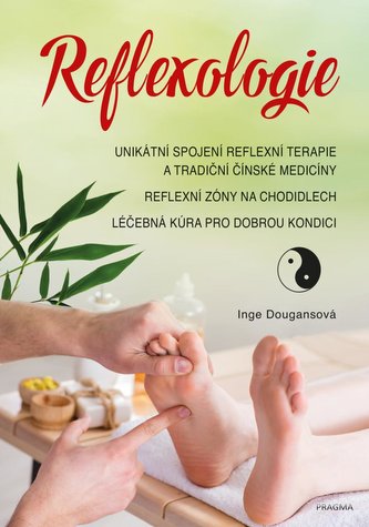 Reflexologie