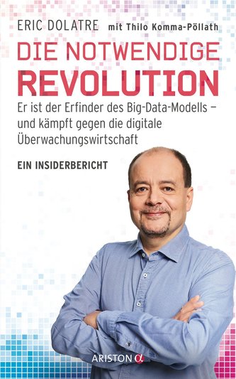 Die notwendige Revolution