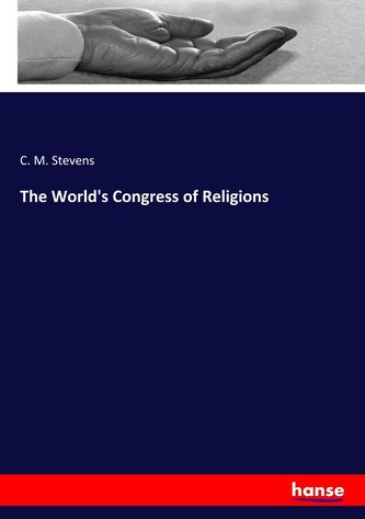 The World's Congress of Religions