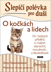 Obrázek knihy