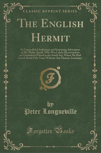 The English Hermit