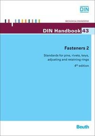 Fasteners 2
