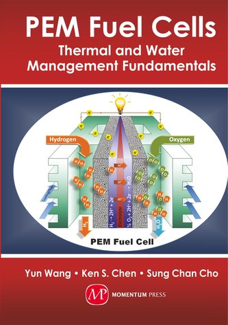 PEM Fuel Cells