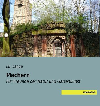 Machern Machern