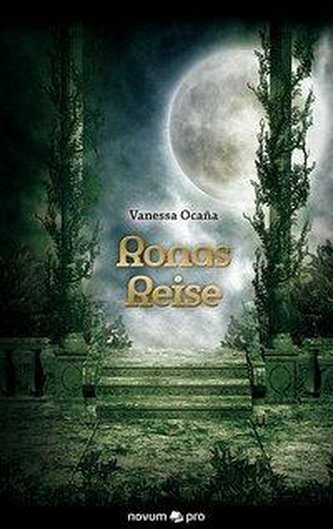 Ronas Reise