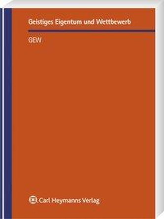 Markenlizenz und Markenlizenzvertrag (GEW 33)