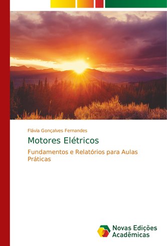 Motores Elétricos