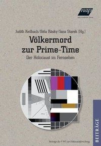 Völkermord zur Primetime
