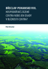  Břeclav-Pohansko VIII. 