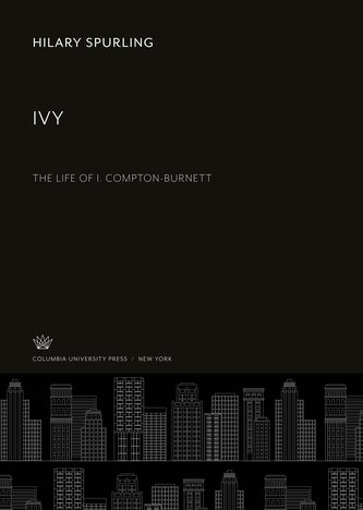 Ivy