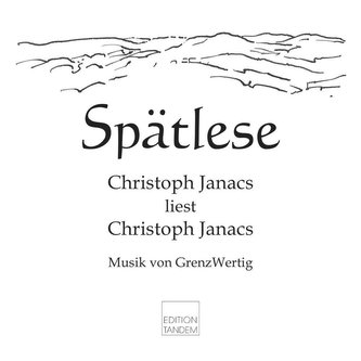 Spätlese