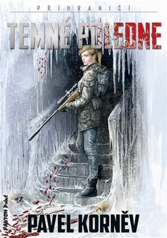 Příhraničí : Temné poledne (Pavel Nikolajevič Kornev, 2017)