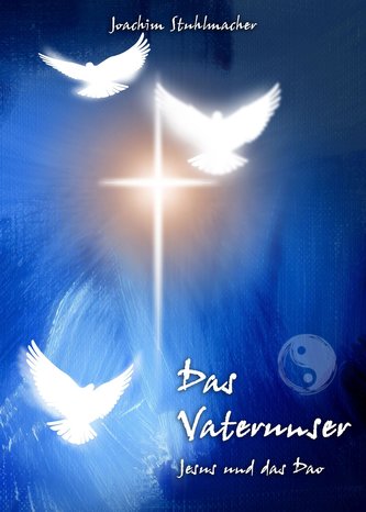 Das Vaterunser
