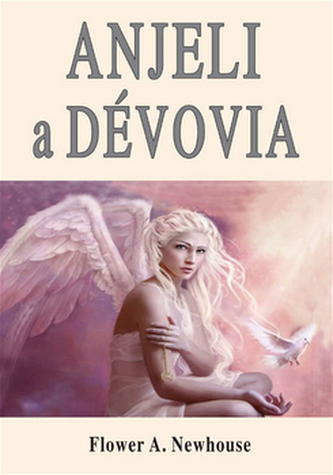 Anjeli a dévovia Anjeli a dévovia