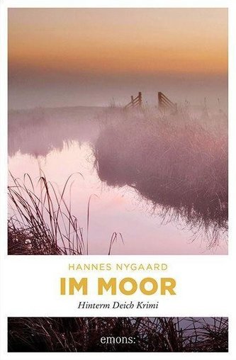 Im Moor