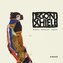 Egon Schiele. Catalogue raisonné