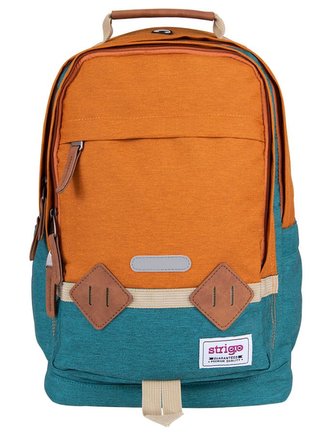 Plecak BL19 Leisure Basic STRIGO