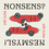 Nonsens? Nesmysl! Nonsens? Nesmysl!