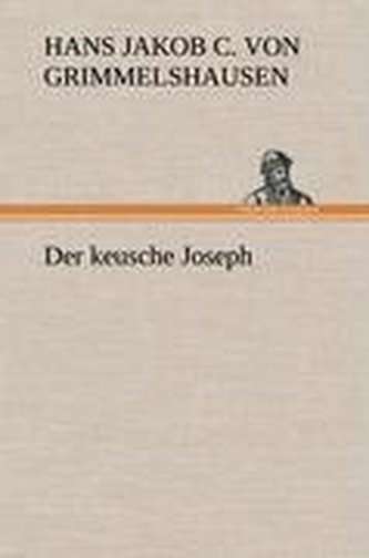 Der keusche Joseph