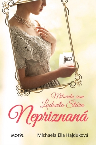 Nepriznaná Nepriznaná