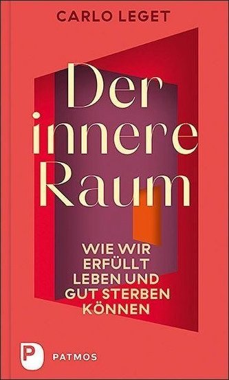 Der innere Raum