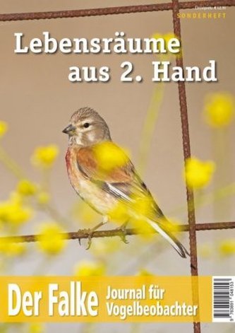 Lebensräume aus 2. Hand