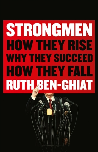Strongmen